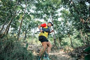 BIB: 
                            <button type="button" onclick="openModal(25986071)" class="btn btn-primary btn-sm float-right btn-popup" data-toggle="modal" data-target=".modal-high-quality">
                        <i class="fas fa-shopping-cart"></i> Add to Cart
                    </button>
                                            <button type="button" onclick="isThisMe(25986071, true)" class="btn btn-success btn-sm float-right btn-popup btn-isme hidden" data-toggle="tooltip" data-placement="bottom" title="นี่คือรูปของคุณใช่ไหม คลิกที่นี่เพื่อเอาเข้าอัลบั้ม">
                        <i class="fas fa-plus"></i> Add to album
                    </button>
                    <button type="button" onclick="isThisMe(25986071, false)" class="btn btn-warning btn-sm float-right btn-popup btn-isnotme hidden">
                        <i class="fas fa-ban"></i> Remove from album
                    </button>